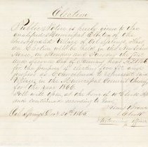 Omc 2025.500.008  (2)